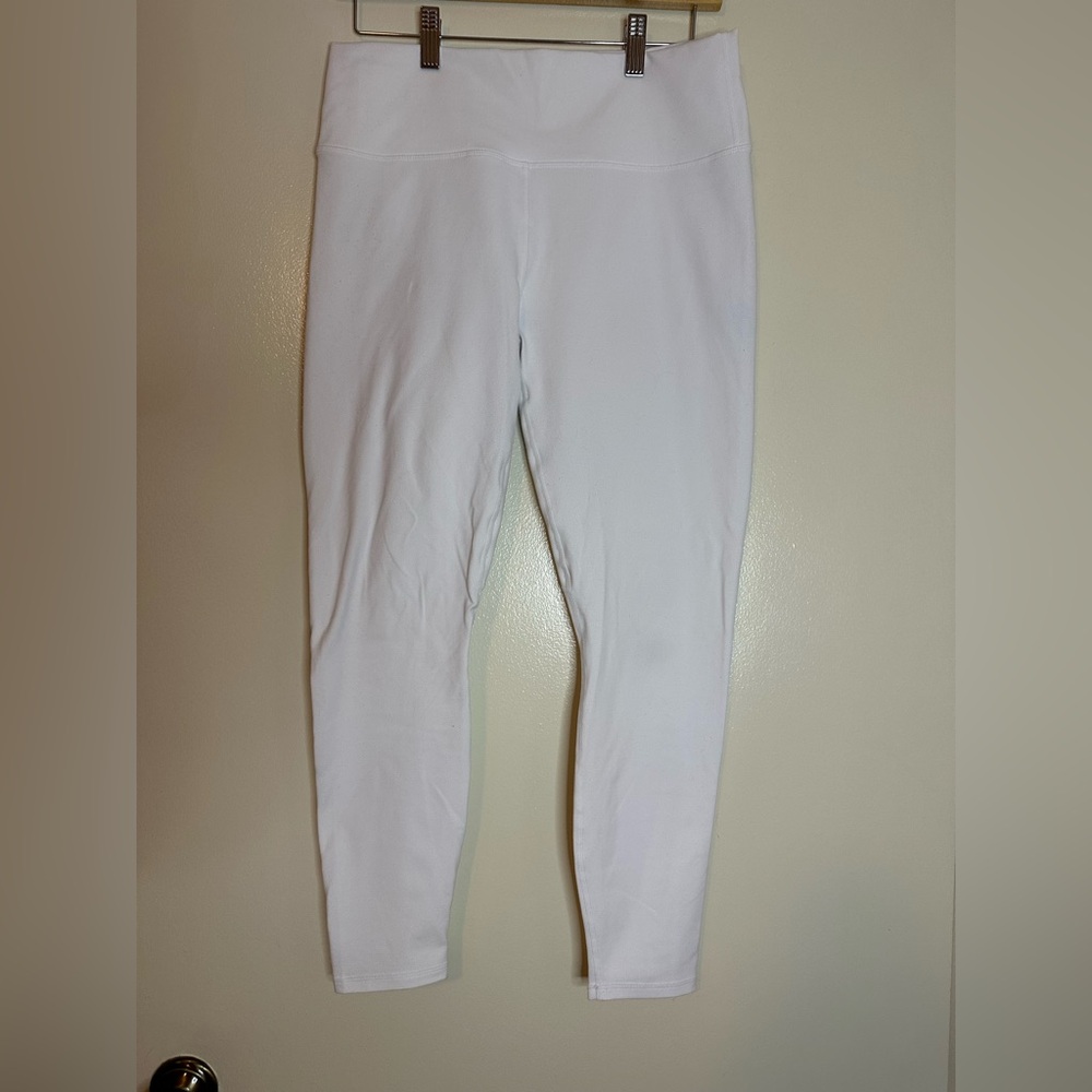 Fabletics leggings